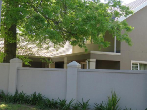 Milas Place